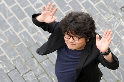 沈成宝的写真-Korean director Shim ...