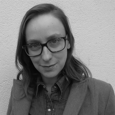 瑟琳·席安玛的写真