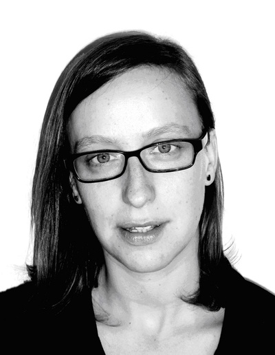 瑟琳·席安玛的写真