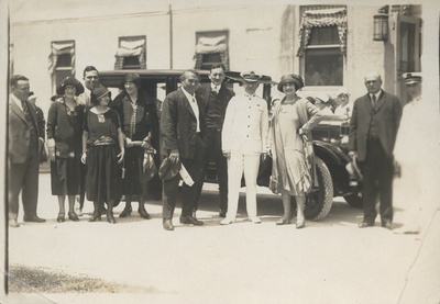 克拉拉·金博·杨的写真-Clara makes a perso...