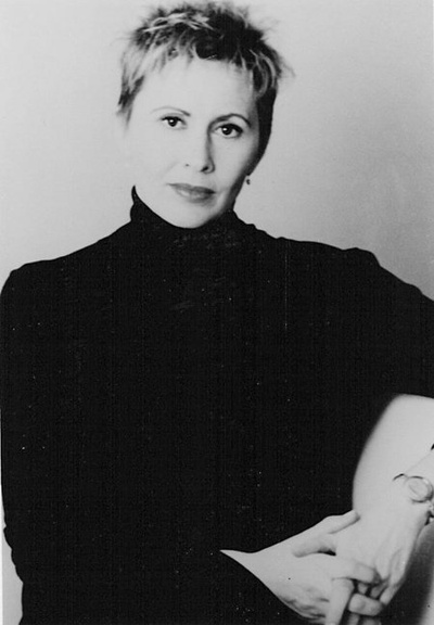 凯特·尼利甘的写真