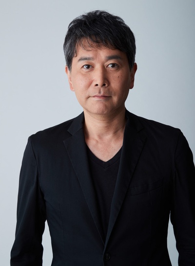 大谷健太郎的写真