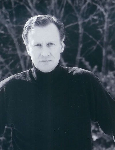 丹尼尔·格罗尔的写真