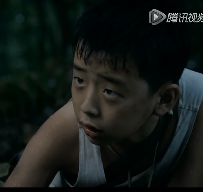 刘文卿的写真-《我11》的截图