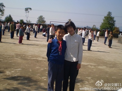 莫诗旎的写真-阳光真明媚