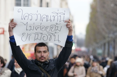 雷·麦克唐纳的写真-亲爱的伽利略