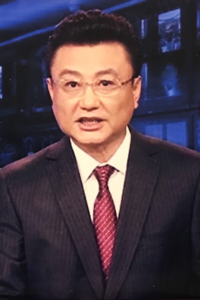 王宁的写真