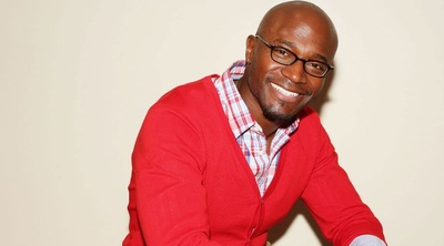 泰雅·迪格斯的写真