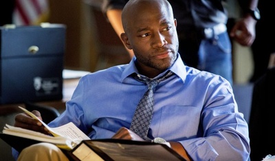 泰雅·迪格斯的写真