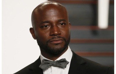 泰雅·迪格斯的写真