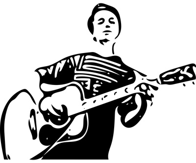 卢卡斯·杰德·祖曼的写真