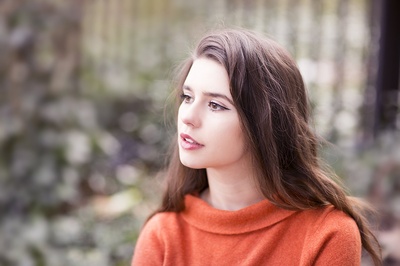 菲利帕·库特哈德的写真