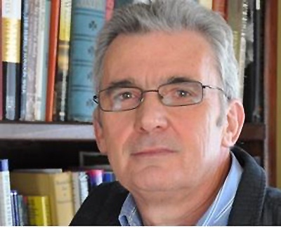 罗德尼·吉本斯的写真