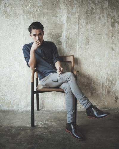 黄进的写真-http://www.cosmopolit...