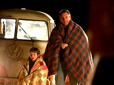 乔纳·波波的写真