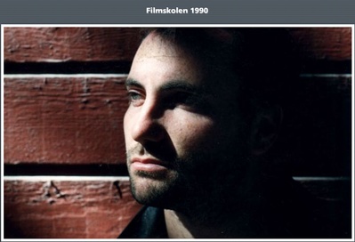 金·波德尼亚的写真