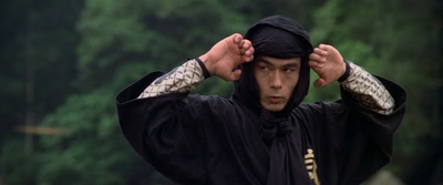 仓田保昭的写真