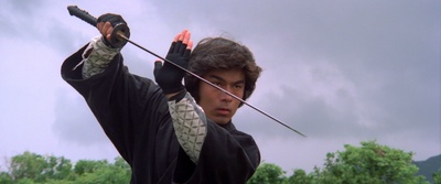 仓田保昭的写真