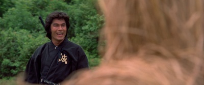 仓田保昭的写真