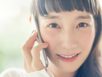 筱原友惠的写真