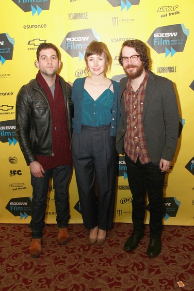 凯特·林恩·希尔的写真