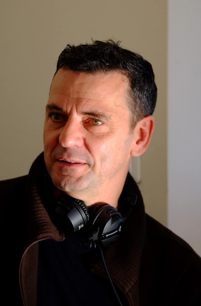 克里斯蒂安·佩措尔德的写真