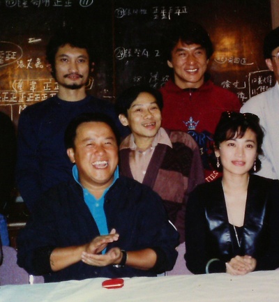 泰迪·罗宾的写真