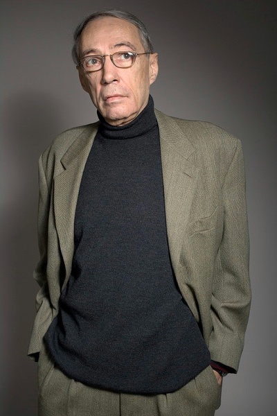 安德烈·泰希内的写真-added by pixelgirl