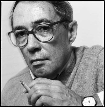 安德烈·泰希内的写真-added by pixelgirl