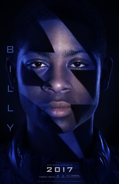 RJ·赛勒的写真-RJ Cyler