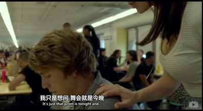 凯瑟琳·休斯的写真-Katherine Hughes