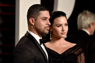 维尔摩·瓦尔德拉玛的写真