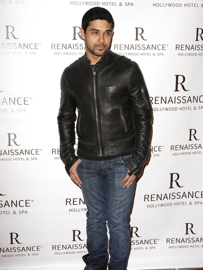 维尔摩·瓦尔德拉玛的写真