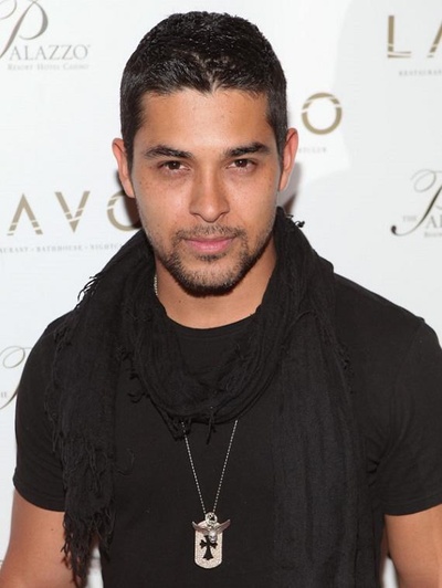 维尔摩·瓦尔德拉玛的写真