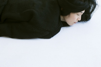 坂井真纪的写真