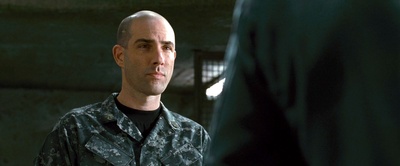 冈萨洛·门内德斯的写真