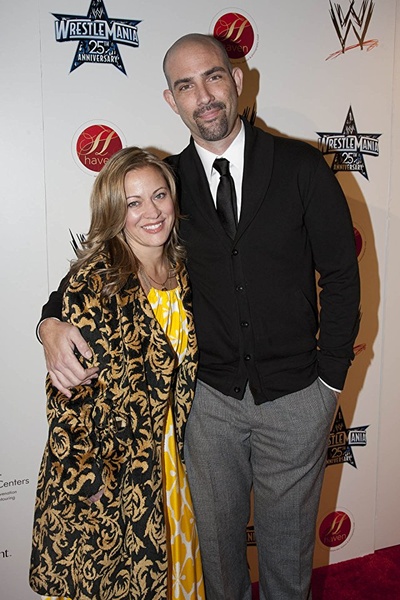 冈萨洛·门内德斯的写真