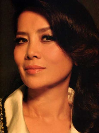 彭帕克·西里古尔的写真