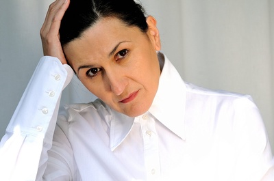 希尔·艾罗格路的写真