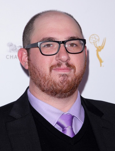 彼得·阿特西奥的写真