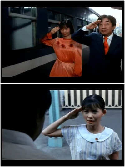 张纯芳的写真-To：http://www.douba...