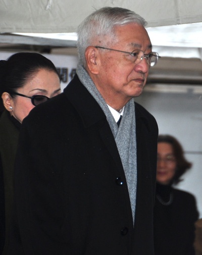 筱田正浩的写真