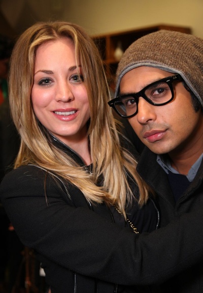 昆瑙·内亚的写真-　　　　　　　　　　...