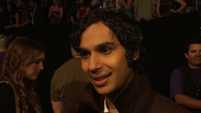 昆瑙·内亚的写真