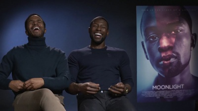 崔凡特·罗兹的写真-cute