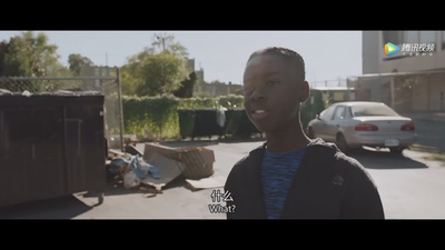 艾利克斯·希伯特的写真