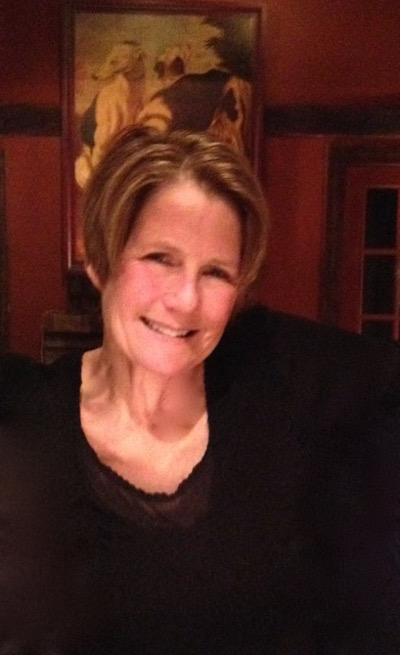 玛丽亚·内申的写真-2012年圣诞