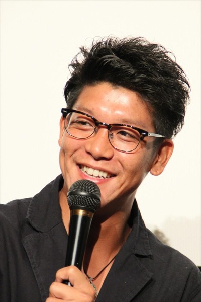 骏河太郎的写真