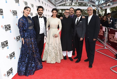 阿特·马里克的写真