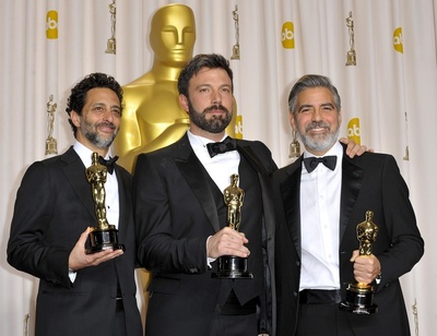 格兰特·赫斯洛夫的写真